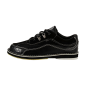 Preview: Bowlingschuhe - 3G - Sport Deluxe - black/black
